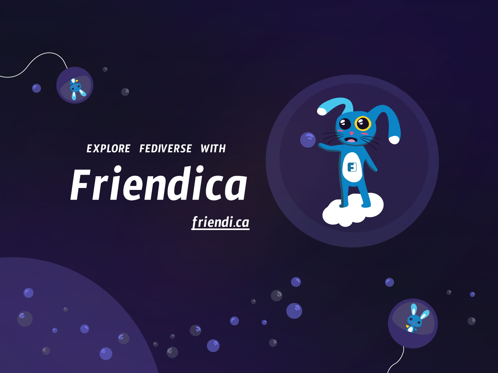 Icon for friendica.delta.nettrip.org